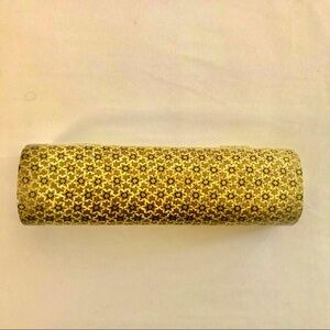 Persian Khatam penholder